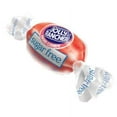 thumbnail image 3 of Jolly Rancher Sugar Free Hard Candy Assortment Peg Bag - 3.6 oz - (Pack of 2), 3 of 3