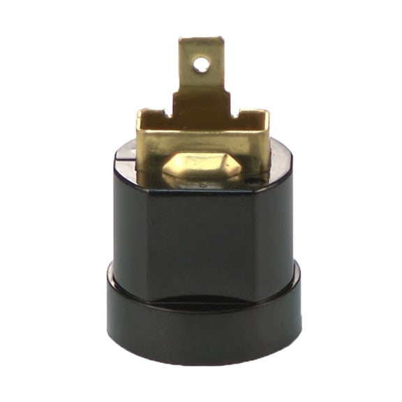 DeWalt Miter Saw Replacement Brush Holder - 622440-00