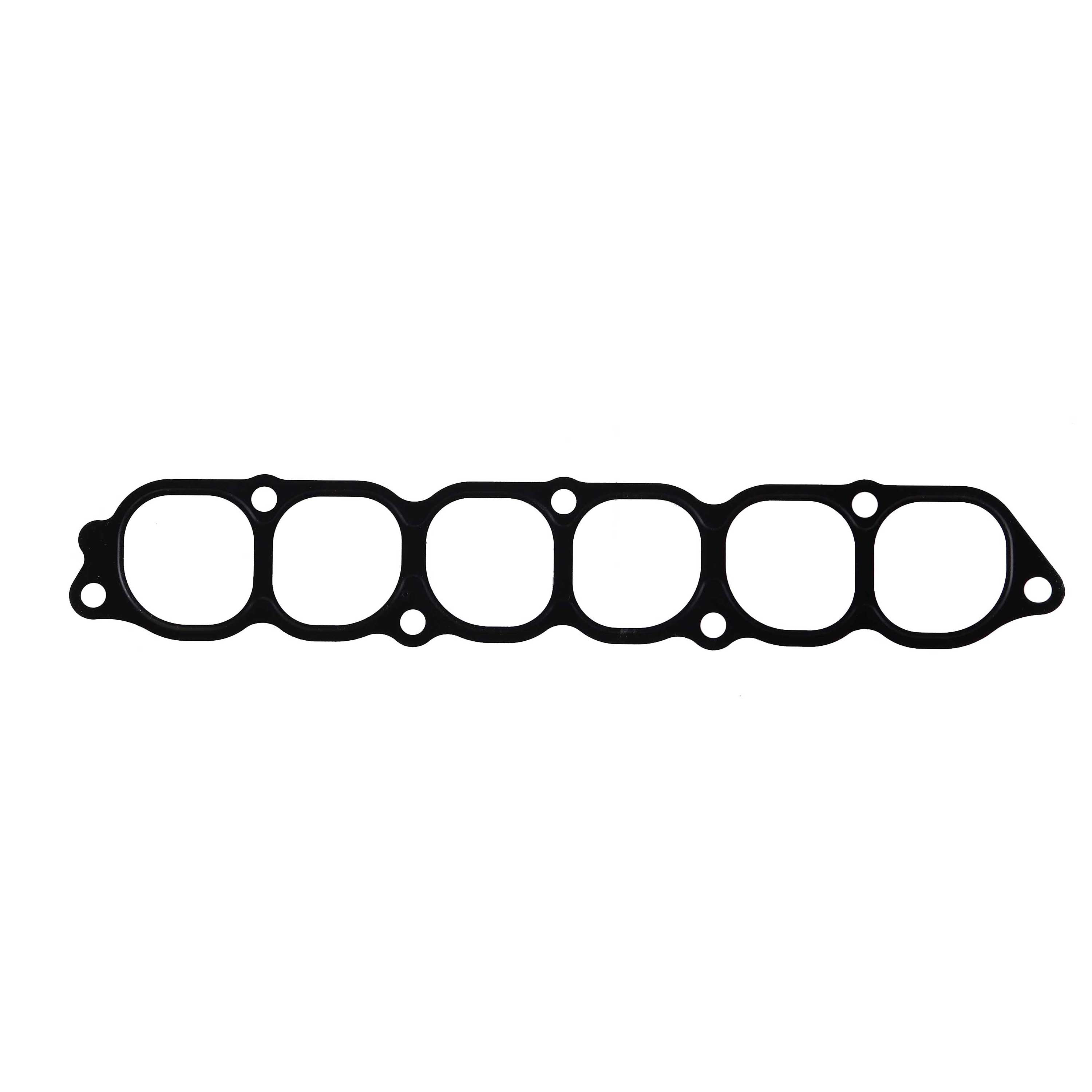 DNJ IG126 Intake Manifold Gasket Fits Cars & Trucks 91-99 Dodge Mitsubishi 3000GT 3.0L DOHC 24v