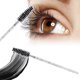 thumbnail image 3 of Xiao Hua Cepillo desechable para pestañas y cejas de 300 colores, apto para injerto de pestañas, rosa, negro y blanco., 3 of 5