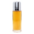 thumbnail image 4 of Escape by Calvin Klein Eau De Parfum Spray 3.4 oz for Women, 4 of 5