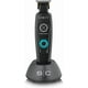 thumbnail image 1 of Recortadora Cabello Prof Stylecraft Saber Precision Trimmer, 1 of 6