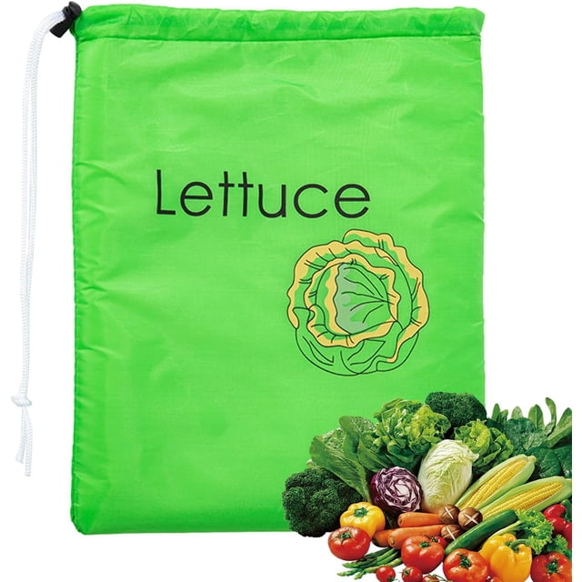 Banana Fresh Bags - Yellow Banana Bags Prevent | Reusable Banana Bag | Banana Storage Freshness Bag | Non-woven Banana Bag | Banana And Lettuce Bag | Banana Storage Bag | Produce Bags For Fruits