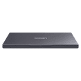 thumbnail image 5 of Lenovo IdeaPad Slim 3 15.3" WUXGA Touchscreen Laptop, AMD Ryzen 5 8540U, 24GB DDR5 RAM, 1TB SSD, Luna Grey, 5 of 5