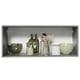 thumbnail image 3 of Gabinete Superior Cocina Madesa Nice 1 Puerta 80cm GG 1, 3 of 4