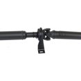 thumbnail image 3 of Dorman   Oe Solutions Drive Shaft P/N:936 164, 3 of 5