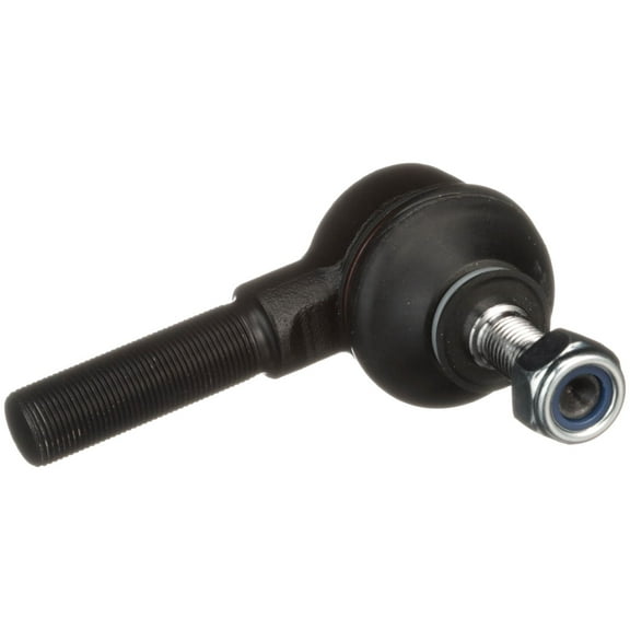 Delphi TA5443 Steering Tie Rod End