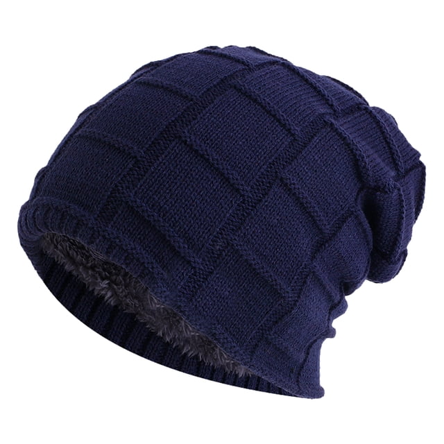 1. Talla única. El diseño único y moderno te mantiene luciendo bien en climas fríos. Sensación de tejido a mano. Estilo unisex, holgado o ajustado.