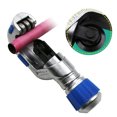 thumbnail image 1 of Outil de Coupe de Tube Professionnel en Acier Inoxydable Outil de Coupe de Tube, 1 of 8