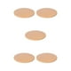 thumbnail image 2 of Bearachild Mantel Mantel impermeable Cubierta Decoración Fiesta de catering Type2 NO2, 2 of 6