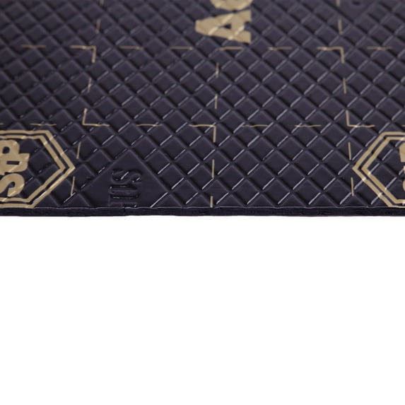 Standartplast STP Bomb Aero Bulk Pack Sound Deadening 375 x 530 mm (12 Sheets)