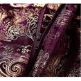 thumbnail image 3 of Pantalon pour Homme, Pantalon Moulant Décontracté pour Homme Style Crayon, 3 of 4