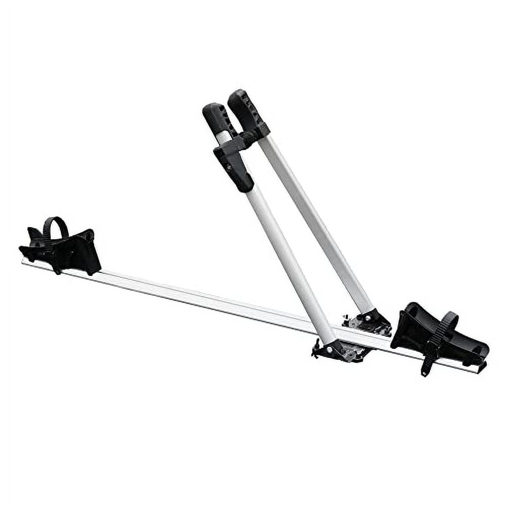 Tyger deluxe bike rack sale