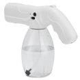 thumbnail image 1 of Nano Rociador, Nano Fogger Fácil Operación Nano Atomizador De Vapor Para La Oficina Para El Hogar Para La Escuela Cergrey Nano Fogger, 1 of 8