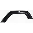 thumbnail image 5 of Fender Flares Compatible with JEEP WRANGLER (JK) 2007-2017 RH Primed, 5 of 5