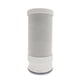 thumbnail image 4 of Cartuchos de carbón para filtro de agua. Reemplazo de filtros para mejoras del hogar. Fácil de instalar. de filtro de agua para grifo., 4 of 9