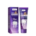 thumbnail image 1 of Pet V34 Toothpaste, Pet Clean Bad Breath Tartar Care Gum Care Toothpaste, 1 of 5