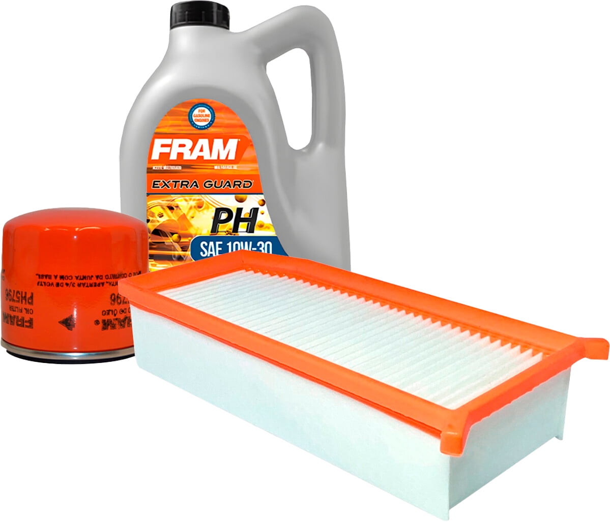 Kit Embrague SACHS Renault Megane II Kit De Embrague SACHS 3000 990 580 Con CSC - Compatible Con Renault Megane II (2001-2012) Y Otros Modelos Kit Embrague Con CSC