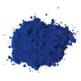 thumbnail image 5 of Sennelier Dry Pigment, 90g Jar, French Ultramarine Blue, 5 of 7