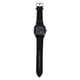 thumbnail image 2 of Reloj De Cuarzo Informal Para Hombre, Reloj Versátil Con Espejo Transparente Para Fiesta, 2 of 7