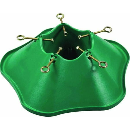 .5 Gallon Plastic Stand