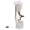 thumbnail image 2 of Sparta PN3093 Fuel Pump Module Assembly, 2 of 5