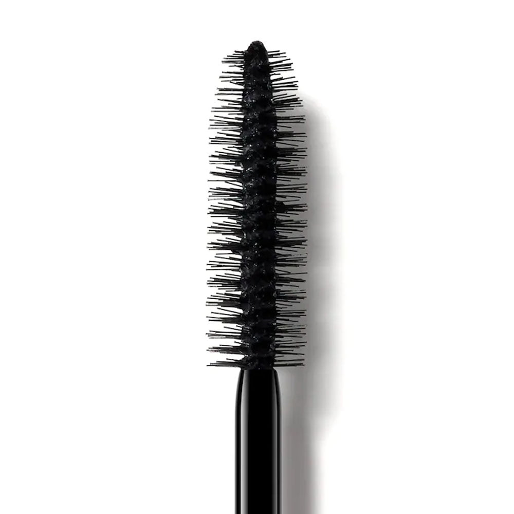 Giorgio Armani Eyes To Kill Classico Mascara, # 01 Black, 0.33 oz