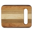 thumbnail image 5 of Single Handle Cutting Boards Including Oil, 5 of 11