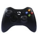 thumbnail image 1 of Control De Juegos Gamepad Inalámbrico Compatible Con Xbox 360, 1 of 8