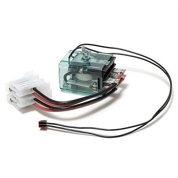 Pentair 20 AMP DPSP Relay Kit RLYLX