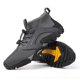 thumbnail image 1 of Zapatos Acuáticos Aqua Shoes Zapatillas de buceo antideslizantes Secado rápido Transpirable para pesca en lago Ciclismo Ehuebsd Para Estrenar, 1 of 3