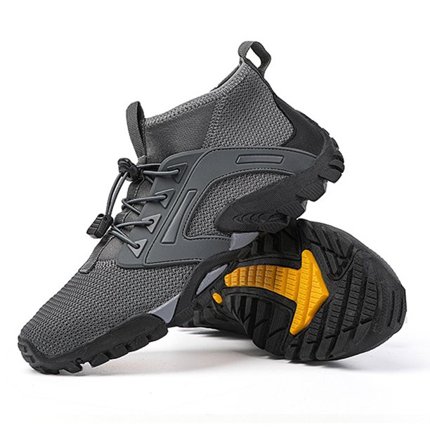 Zapatos Acuáticos Aqua Shoes Zapatillas de buceo antideslizantes Secado rápido Transpirable para pesca en lago Ciclismo Ehuebsd Para Estrenar