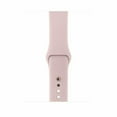 thumbnail image 4 of Restored Apple Watch 42mm Series 2 Aluminum GPS with Sport Band MNPJ2LL/A (Refurbished), 4 of 5