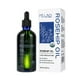 thumbnail image 1 of Suero facial hidratante con aceite de rosa mosqueta, vitamina C y vitamina E para reducir la apariencia del daño solar, manchas de la edad y arrugas (90 ml), 1 of 4