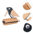 thumbnail image 4 of 1Pc Orff Creative Woodpecker Toy Bird Cognitive Toy Rope Toy (As Shown), 4 of 8