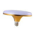 thumbnail image 2 of Bombilla LED Strade Fareast Limited Luz de disco E27 12w, 2 of 8