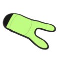 thumbnail image 4 of Housse de Protection pour la Plongée et la Respiration, Housse de Régulateur de Plongée Élastique Accessoires de Régulateur Conçus pour les Professionnels, 4 of 8