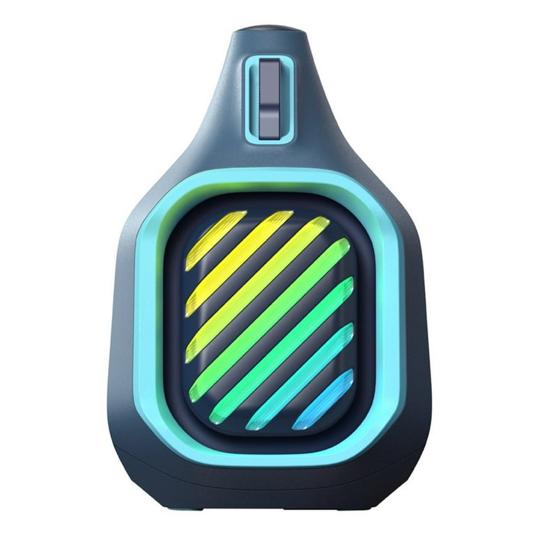 【新品】Anker Soundcore Boom 2 Plus スピーカー Soundcore Boom 2 Plus | スピーカーの製品情報 | Anker Japan 公式