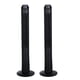 thumbnail image 1 of COMBO 2 VENTILADORES 46 PULGADAS 3 VEL POTENTE, 1 of 2