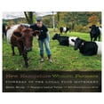 thumbnail image 2 of Pre-Owned New Hampshire Women Farmers: Pioneers of the Local Food Movement (Paperback) 1611687845 9781611687842, 2 of 2