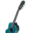thumbnail image 3 of Family Series 3/4 Size Nylon Classical Guitar with Bag, 3 of 5