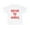 White, variant on DJH Apparel | MARYLAND Fan and Graduate Sports Athletic Unisex T-Shirt