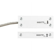 Honeywell Home 968XTP Magnetic Contact