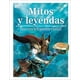 thumbnail image 1 of Libro Mitos Y Leyendas Una Enciclopedia Visual Libro Original, Autor Philip Wilkinson, Editorial Comercializadora Orc, 1 of 1