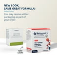 thumbnail image 3 of Metagenics Clear Change Daily Essentials (30 packets), 3 of 7