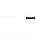 thumbnail image 2 of Xcelite Super-Tru Tip - Screwdriver - 10 in - PH1, 2 of 2