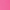025 Fresh Strawberry, variant on Revlon Kiss Hydrating Lip Balm, SPF 20, Juicy Peach, 0.09 oz