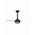 thumbnail image 2 of Ventilador De Techo Atomi Smart Alexa Y Google Assistant, 2 of 5