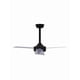 thumbnail image 2 of Ventilador De Techo Atomi Smart Alexa Y Google Assistant, 2 of 5