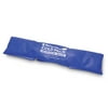 Thera Med Thera Med Cold Pack Headache Band, 1 ea